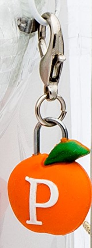 PeachSkinSheets Night Sweats: The Original Moisture Wicking, 1500tc Soft Queen Sheet Set Beach Blue