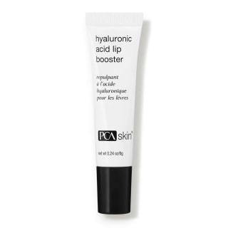 PCA SKIN Hyaluronic Acid Lip Booster 0.24oz