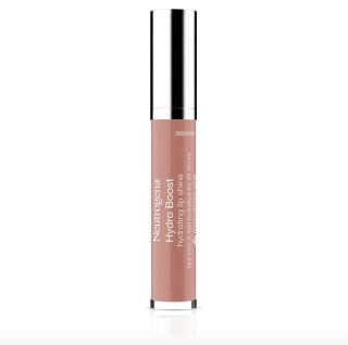 Hydro Boost Hydrating Lip Shine