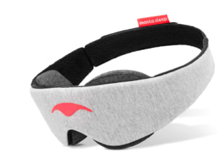 Sleep Mask