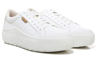 22 best shoes for teachers in 2024