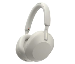 Sony WH-1000XM5