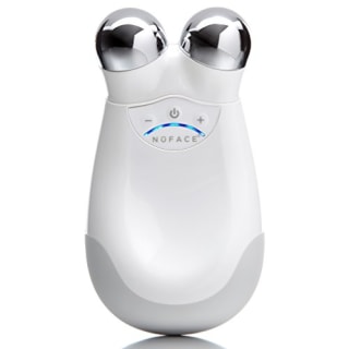 NuFace Trinity Facial Toning Device