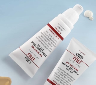 UV Restore Broad-Spectrum SPF 40