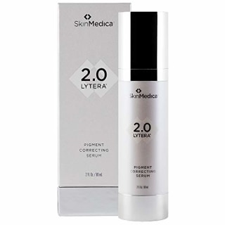 SkinMedica Lytera 2.0 Pigment Correcting Serum