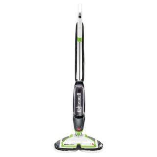 SpinWave Hard Floor Spin Mop