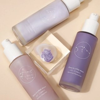 Air Element Collection