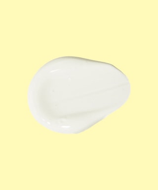 Original SPF 50 Sunscreen Lotion