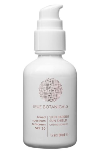 Skin Barrier Sun Shield SPF 30