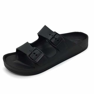 FunkyMonkey Comfort Slides
