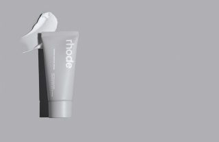 barrier restore cream