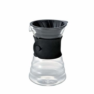 Hario V60 Drip Decanter