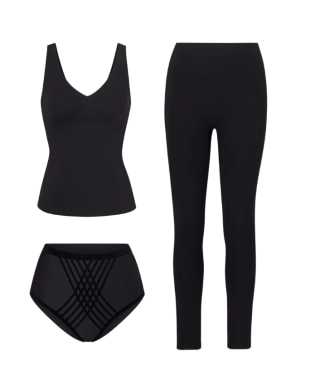 Honeylove Give Back Bundle