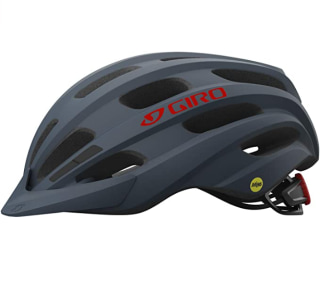 Giro Register