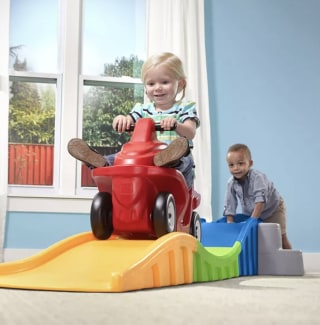 Top toddler boy toys 2018 sale