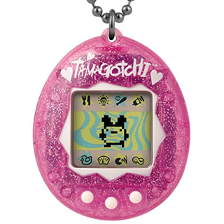 Original Tamagotchi