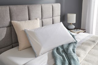 TEMPUR-Cloud Breeze Dual Cooling