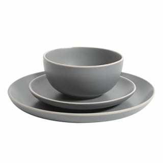 Rockaway Dinnerware Set