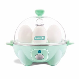 Dash Rapid Egg Cooker