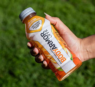 Bodyarmour Lyte Sports Drink