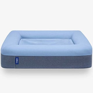 Casper Dog Bed