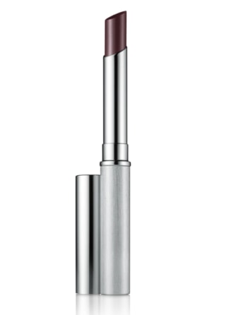 Almost Lipstick in Black Honey