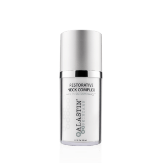 Alastin Restorative Neck Complex