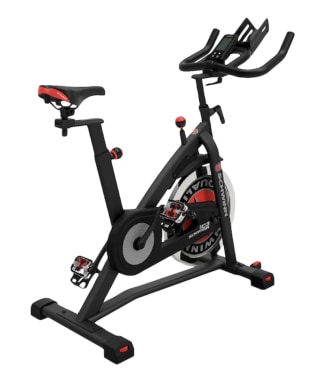 Schwinn IC3 Indoor Cycling Exercise Bike