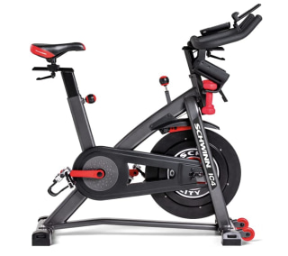 Bowflex c6 alternative discount