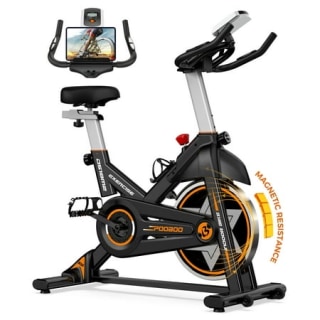 12 best exercise bikes 2024 Top stationary bikes to shop