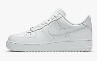 Air Force 1 '07