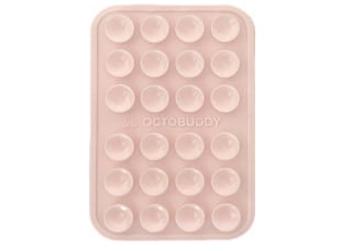 Silicone Phone Case 