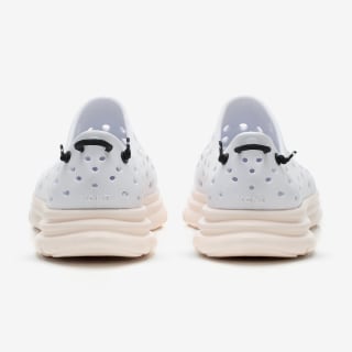 Kane Footwear Revive Recovery Shoe