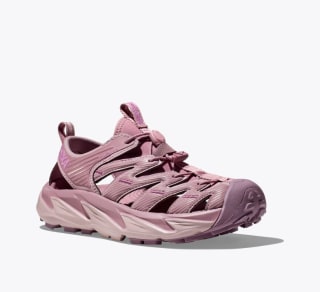 Shoes for high arches women best sale