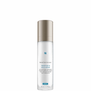 Skinceuticals Tripeptide-R Neck Repair