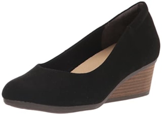 Dr. Scholl's Shoes Women's Be Ready Pumps