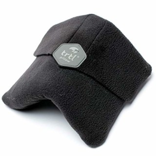 Trtl Travel Pillow