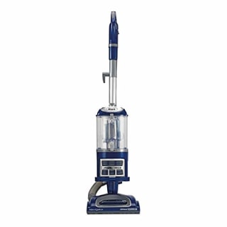 Shark NV360 Navigator Upright Vacuum