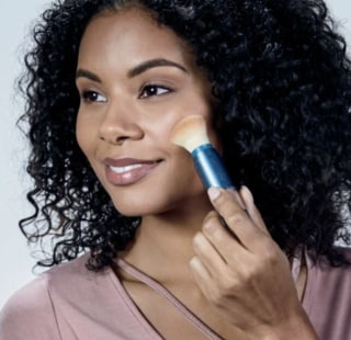 Total Protection Brush-On Shield SPF 50