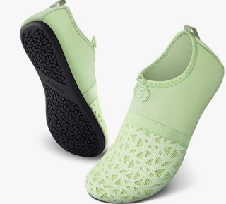 Best water socks for women discount
