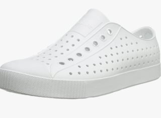 Lightweight Sneaker for Adults