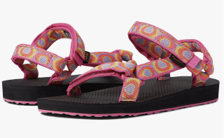Original Universal Sandal