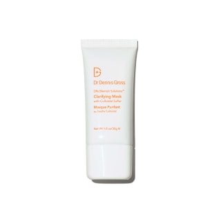 DRx Blemish Solutions(TM) Clarifying Mask