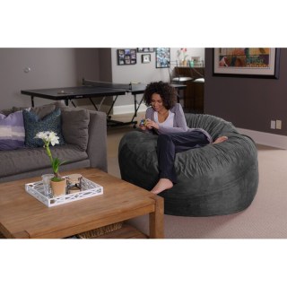 Latitude Run(R) Extra Large Classic Bean Bag