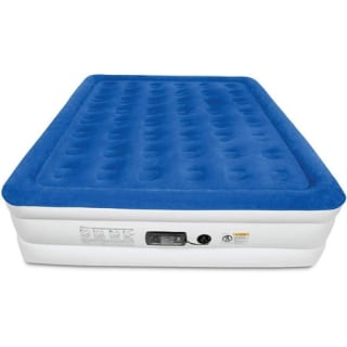 SoundAsleep Dream Series Air Mattress