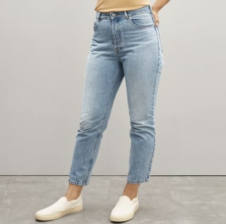 Jeans for big hips and thighs small waist online