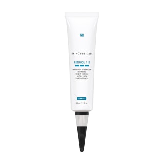 SkinCeuticals Retinol 1.0 Maximum Strength Refining Night Cream