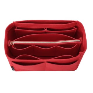 Omystyle Purse Organizer Insert