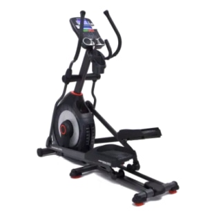 8 best elliptical machines for home in 2024