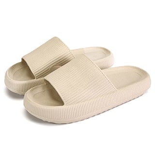 Rosyclo Cloud Slippers for Women and Men